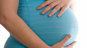 Ảnh hưởng giữa thai kỳ và động kinh