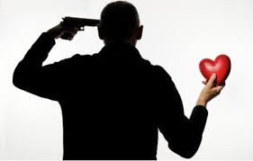 Tự sát và các rối loạn tâm thần