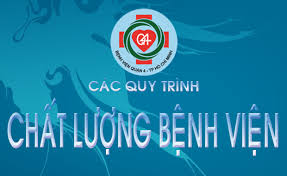 Bệnh viện Tâm thần ban ngày Mai hương tập huấn nhận diện người bệnh và giảm thiểu sự cố y khoa