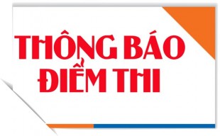 THÔNG BÁO: Kết quả xét tuyển viên chức Bệnh viện Tâm thần ban ngày Mai Hương năm 2022