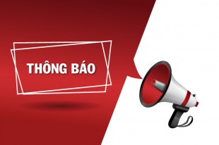 THÔNG BÁO: Lịch tổ chức xét tuyển viên chức vào làm việc tại Bệnh viện Tâm thần ban ngày Mai Hương năm 2023