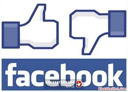 Lạm dụng Facebook có thể gây trầm cảm