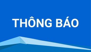 QUYẾT ĐỊNH: PHÊ DUYỆT DANH SÁCH THÍ SINH ĐỦ ĐIỀU KIỆN VÀ KHÔNG ĐỦ ĐIỀU KIỆN THAM DỰ KỲ THI XÉT TUYỂN VIÊN CHỨC Y TẾ NĂM 2022